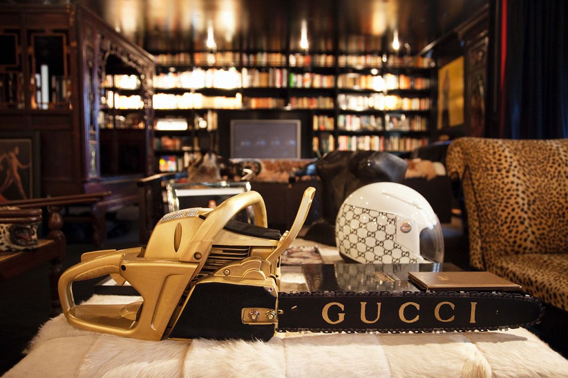 3_19_10_CindyGallup18168