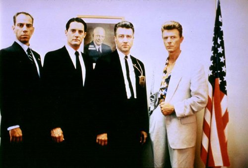 tumblr_kqsd0nMVFV1qzezj5o1_500