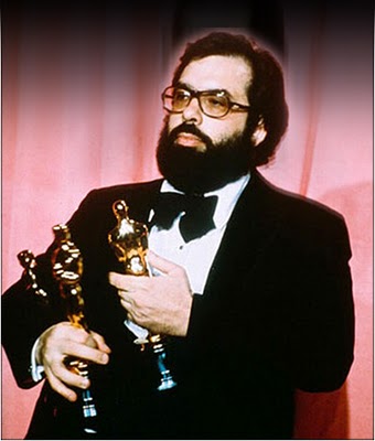 COPPOLA OSCARS